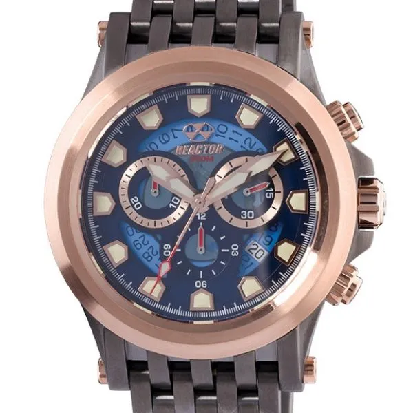 Reactor Watch similar item image