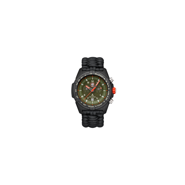 Luminox Swiss Watches Godwin Jewelers, Inc. Bainbridge, GA