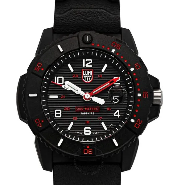 Luminox Swiss Watche similar item image