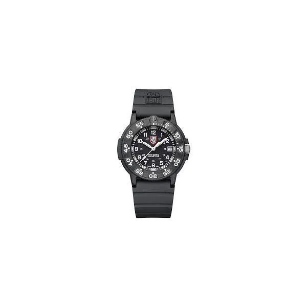 Luminox Luminox Swiss Watche 002-535-2000037 Luminox Godwin