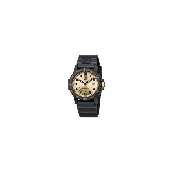 Luminox Swiss Watche Godwin Jewelers, Inc. Bainbridge, GA
