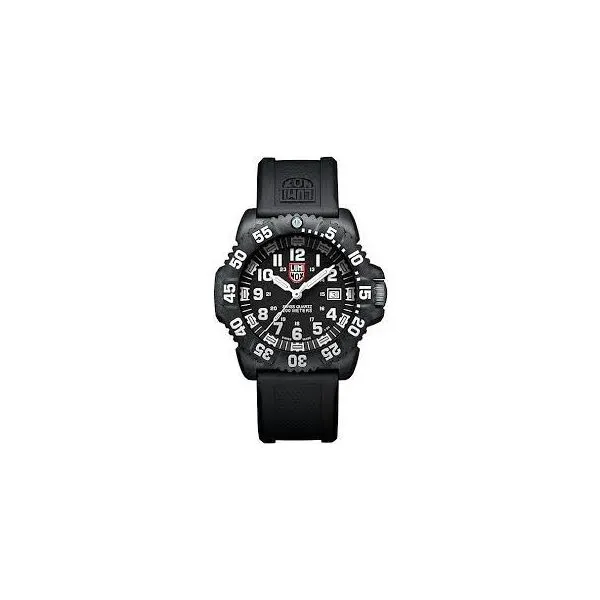 Luminox Swiss Watche Godwin Jewelers, Inc. Bainbridge, GA