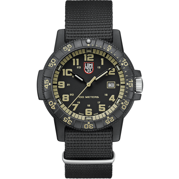 Luminox Swiss Watches Godwin Jewelers, Inc. Bainbridge, GA