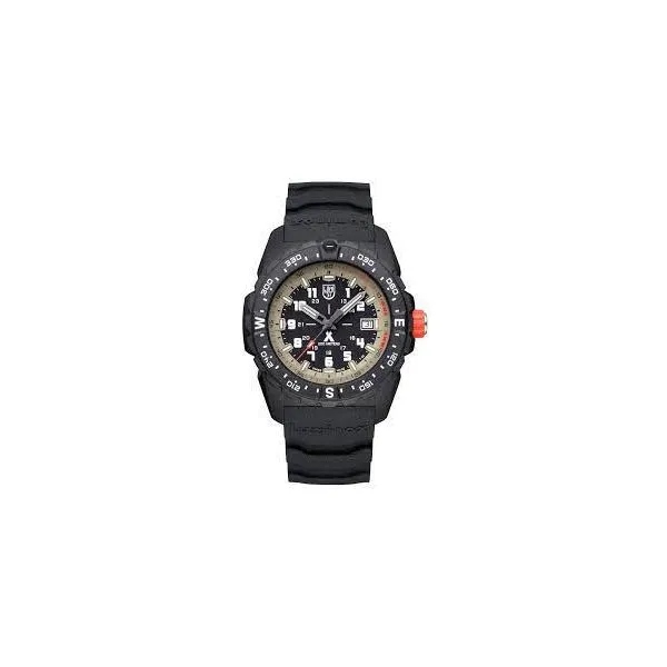 Luminox Luminox Swiss Watche 002-535-2000053 Luminox Godwin