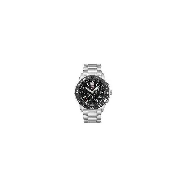 Luminox Swiss Watche Godwin Jewelers, Inc. Bainbridge, GA