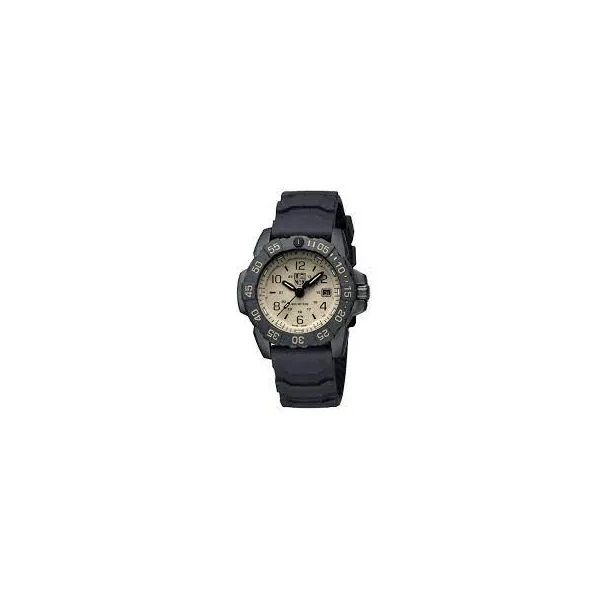 Luminox Swiss Watche Godwin Jewelers, Inc. Bainbridge, GA