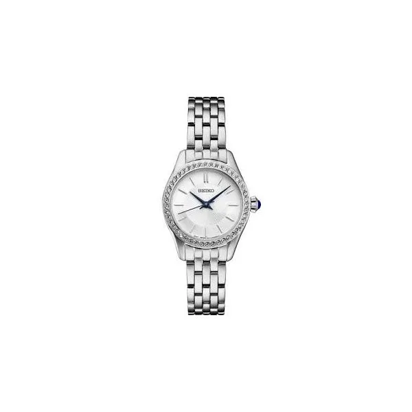 Seiko Watch similar item image