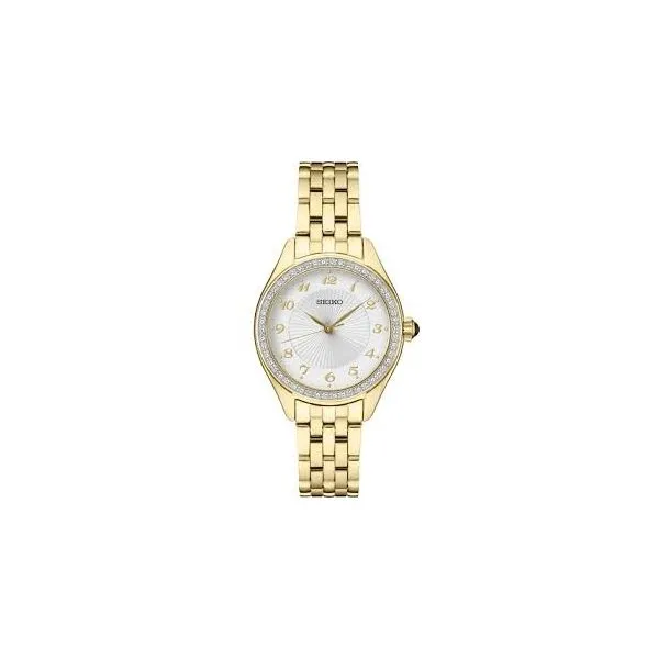 Seiko Watch similar item image