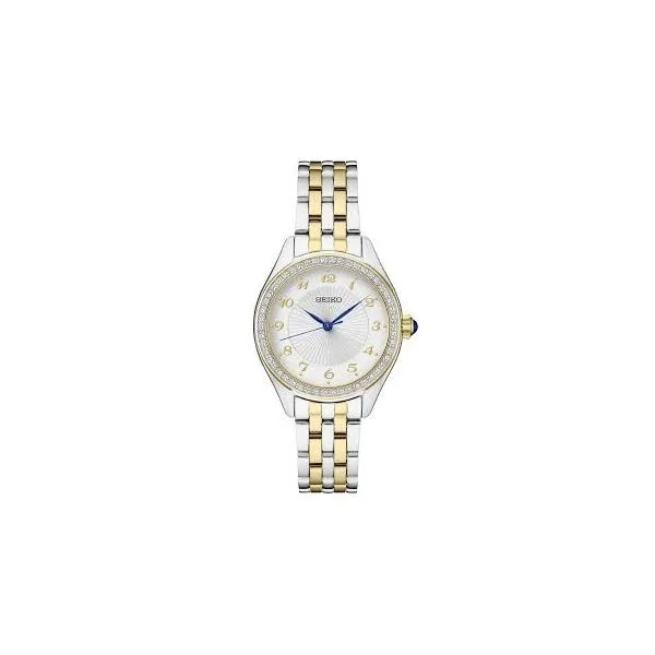 Seiko Watch similar item image