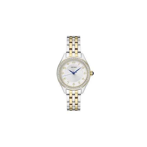 Sekonda Watches Women's Watches At Argos Sekonda Ladies Seiko