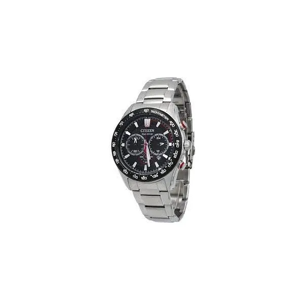 Seiko Watch Godwin Jewelers, Inc. Bainbridge, GA