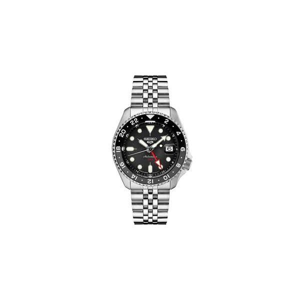 Watch Godwin Jewelers, Inc. Bainbridge, GA