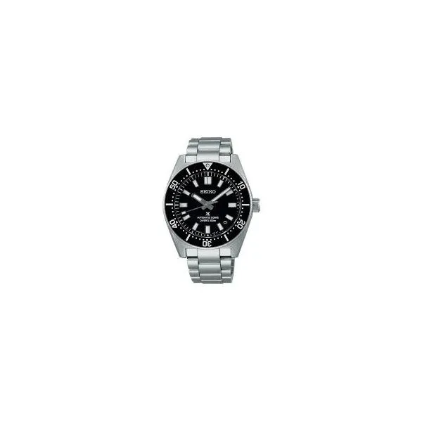 Seiko Watch Godwin Jewelers, Inc. Bainbridge, GA