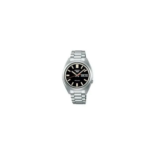Seiko Watch Godwin Jewelers, Inc. Bainbridge, GA
