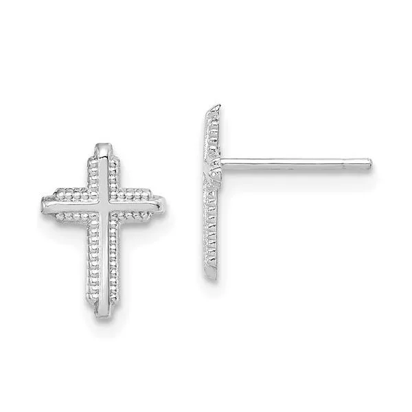 Silver Chain Godwin Jewelers, Inc. Bainbridge, GA