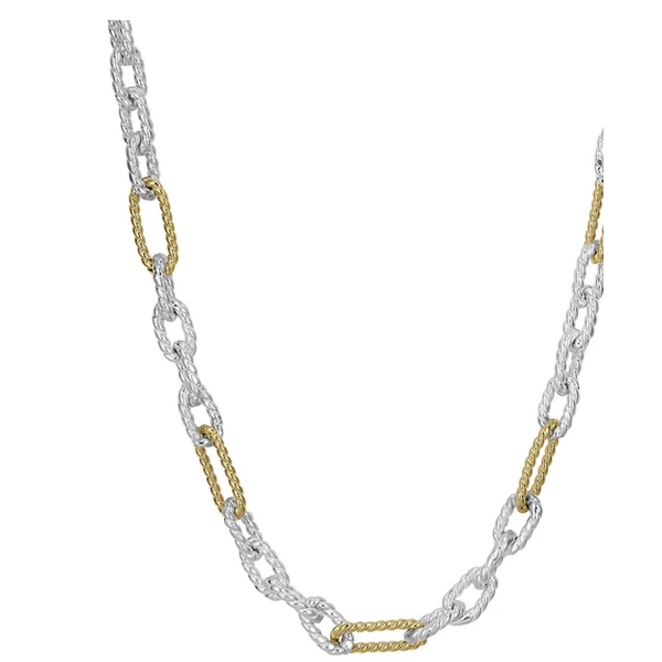Necklace Godwin Jewelers, Inc. Bainbridge, GA