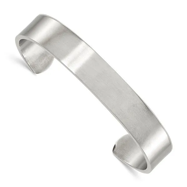 Silver Bracelet similar item image