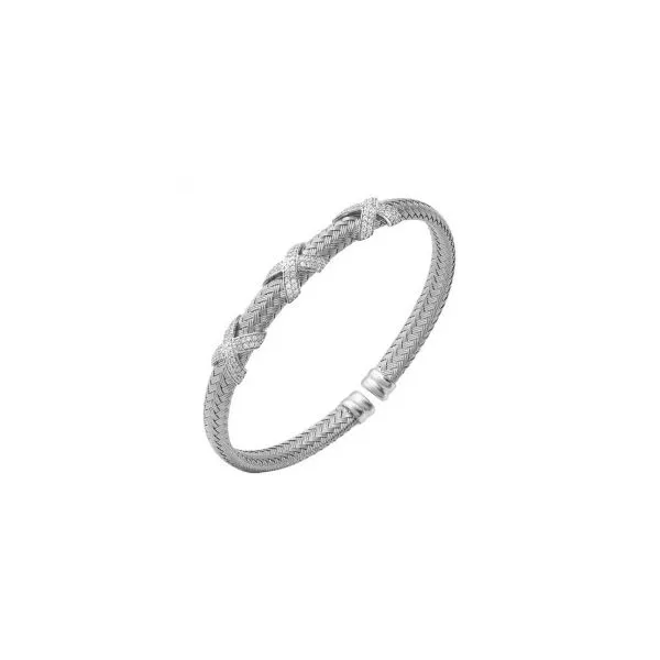 Bracelet Godwin Jewelers, Inc. Bainbridge, GA