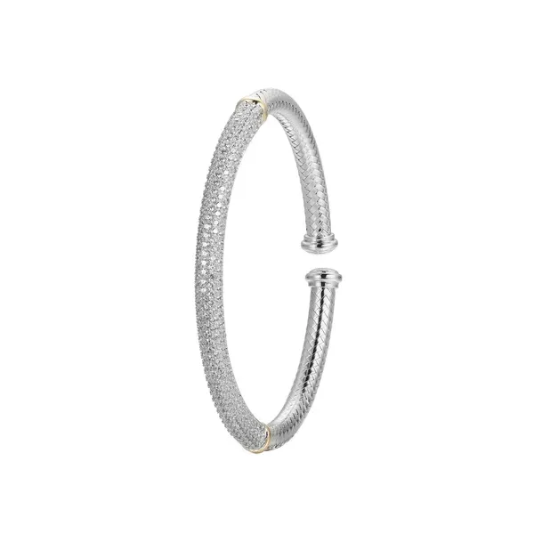 Bracelet Godwin Jewelers, Inc. Bainbridge, GA