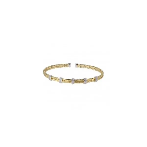 Bracelet Godwin Jewelers, Inc. Bainbridge, GA