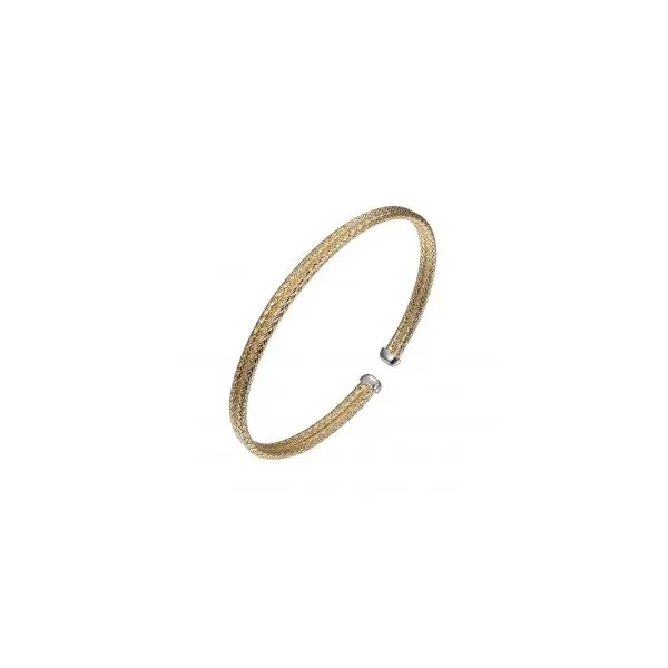 Bracelet Godwin Jewelers, Inc. Bainbridge, GA