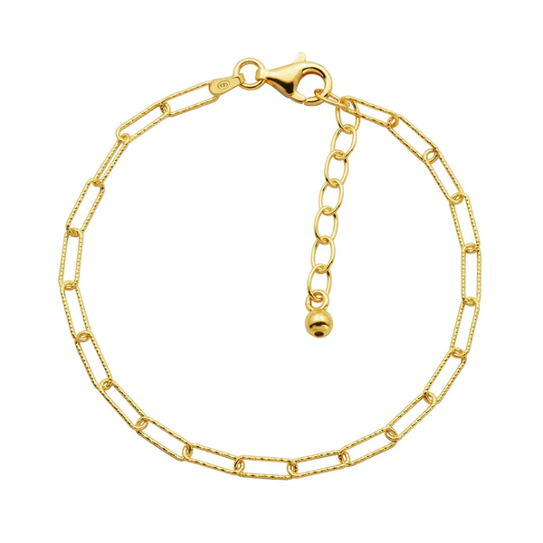 Silver Bracelet Godwin Jewelers, Inc. Bainbridge, GA