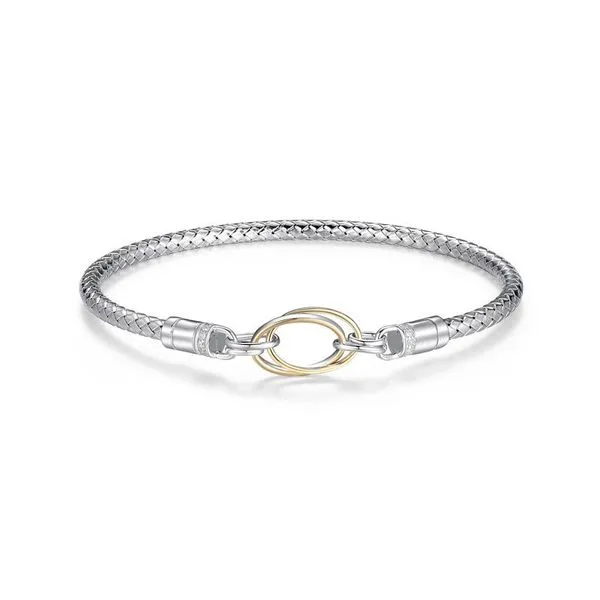 Silver Bracelet Godwin Jewelers, Inc. Bainbridge, GA
