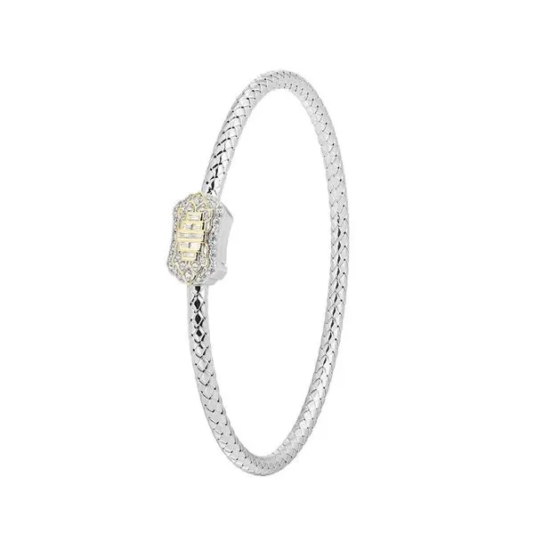 Silver Bracelet Godwin Jewelers, Inc. Bainbridge, GA