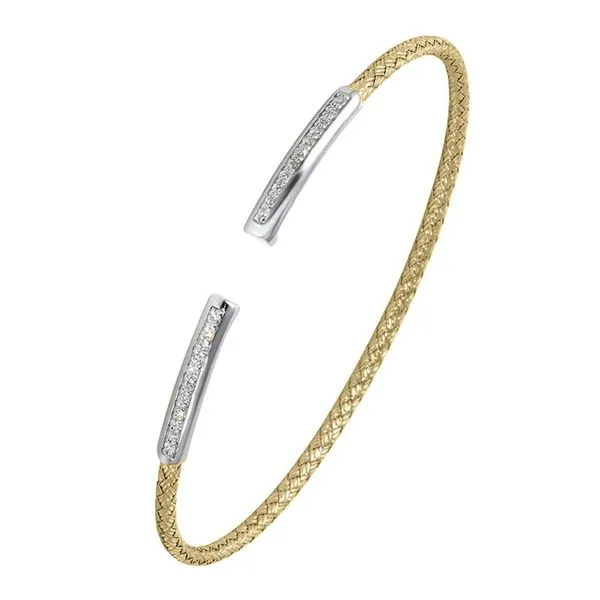 Silver Bracelet Godwin Jewelers, Inc. Bainbridge, GA