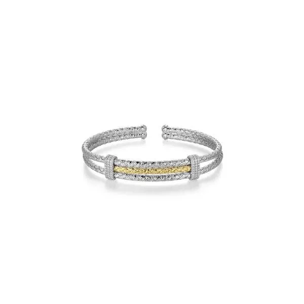 Silver Bracelet Godwin Jewelers, Inc. Bainbridge, GA