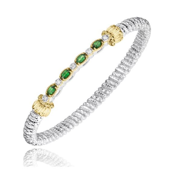 Silver Bracelet Godwin Jewelers, Inc. Bainbridge, GA