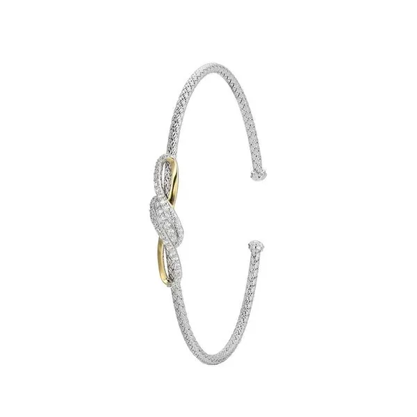 Silver Bracelet Godwin Jewelers, Inc. Bainbridge, GA