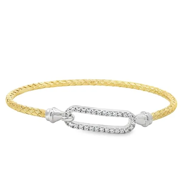 Silver Bracelet Godwin Jewelers, Inc. Bainbridge, GA