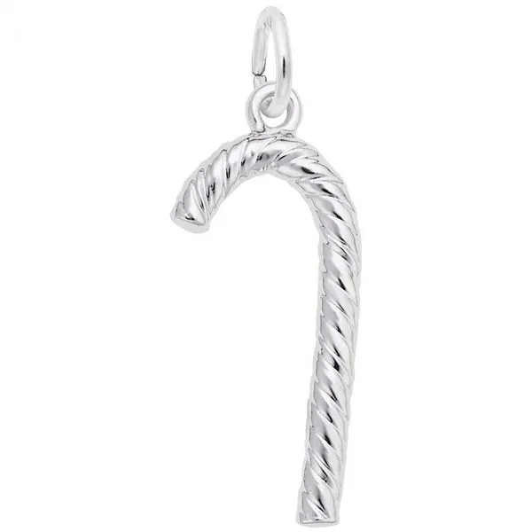 Silver Charm Godwin Jewelers, Inc. Bainbridge, GA