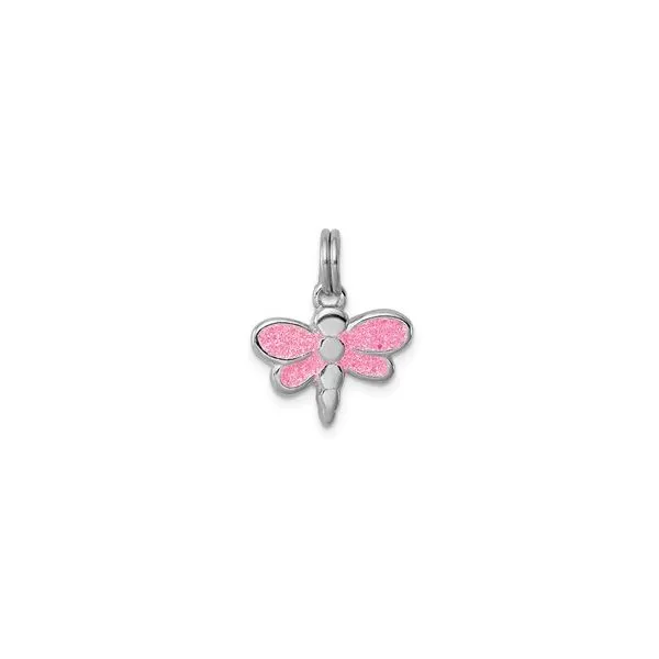 Silver Charm