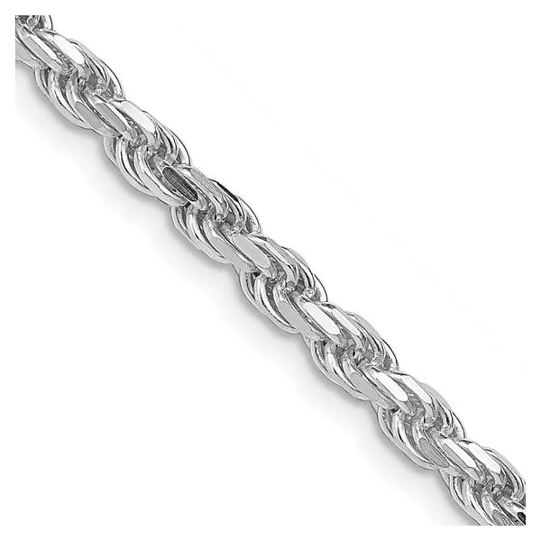 Silver Charm Godwin Jewelers, Inc. Bainbridge, GA