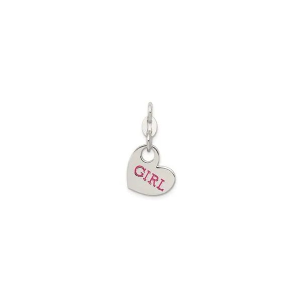Silver Charm