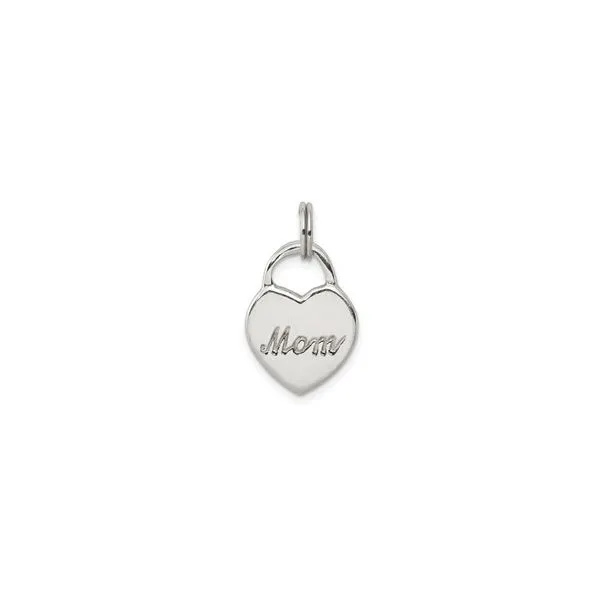 Silver Charm