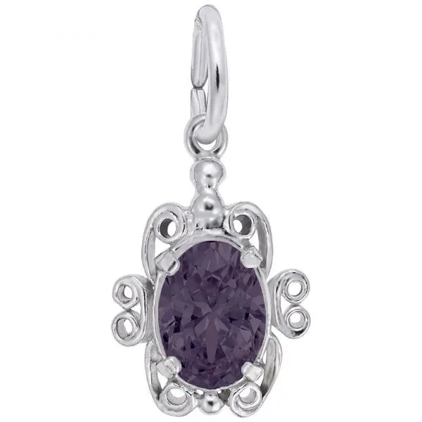 Charm Godwin Jewelers, Inc. Bainbridge, GA
