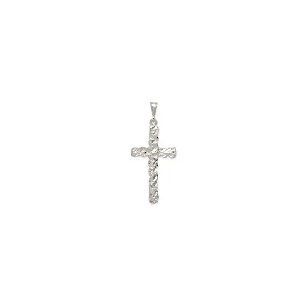 Silver Charm