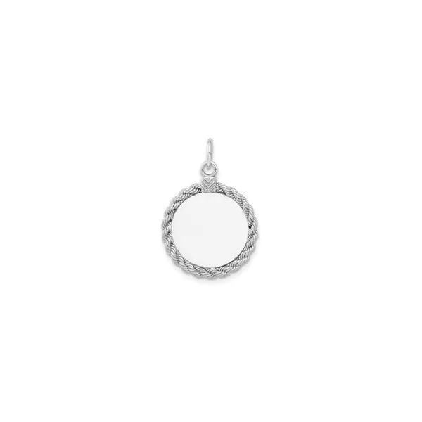 Silver Charm