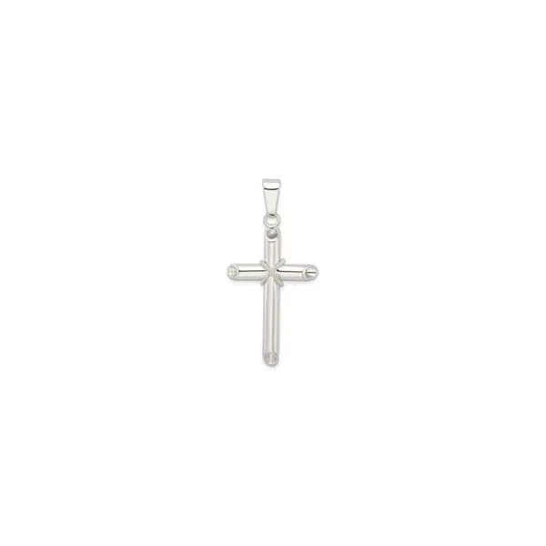 Silver Charm Godwin Jewelers, Inc. Bainbridge, GA