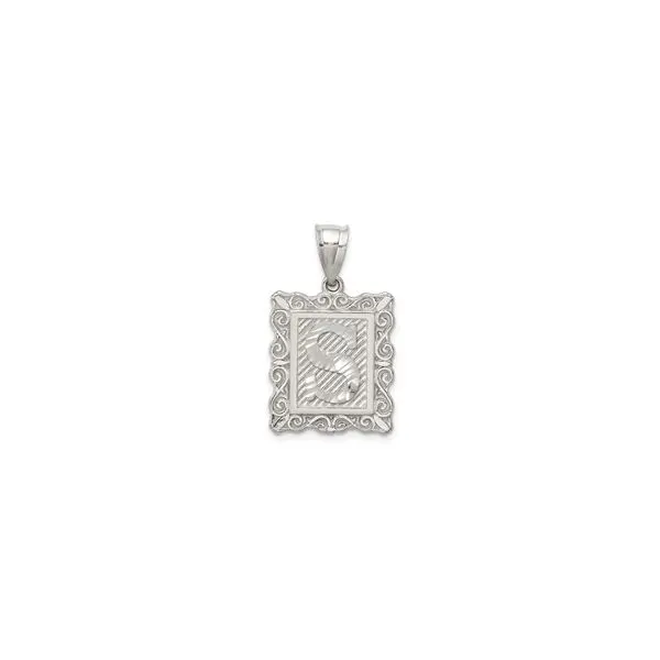Silver Charm Godwin Jewelers, Inc. Bainbridge, GA
