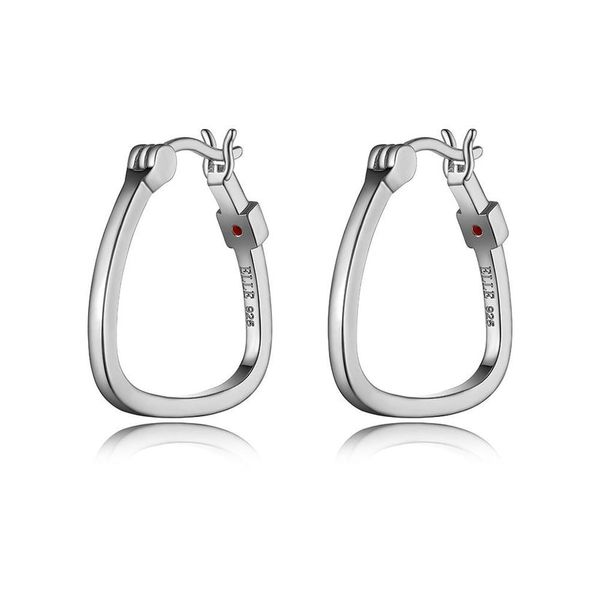 Earrings Godwin Jewelers, Inc. Bainbridge, GA