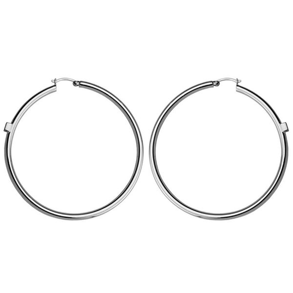 Earrings Godwin Jewelers, Inc. Bainbridge, GA