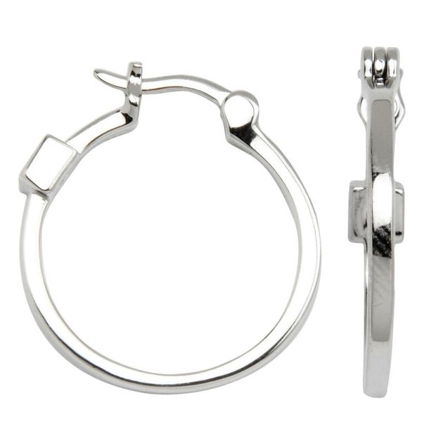 Earrings Godwin Jewelers, Inc. Bainbridge, GA