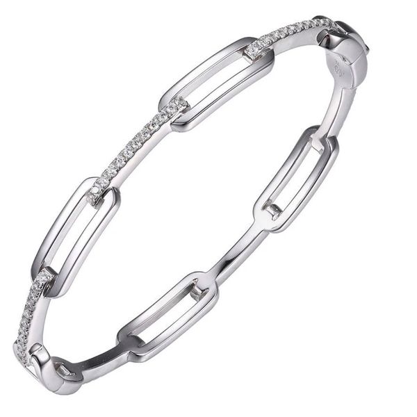 Bracelet Godwin Jewelers, Inc. Bainbridge, GA