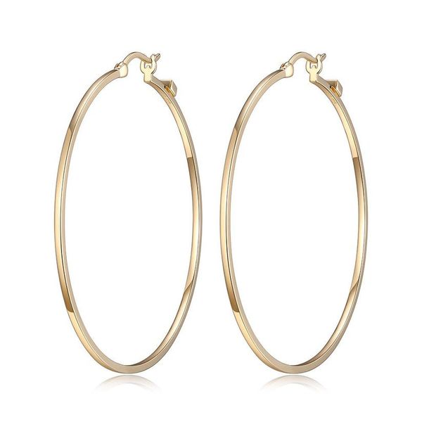 Earrings Godwin Jewelers, Inc. Bainbridge, GA