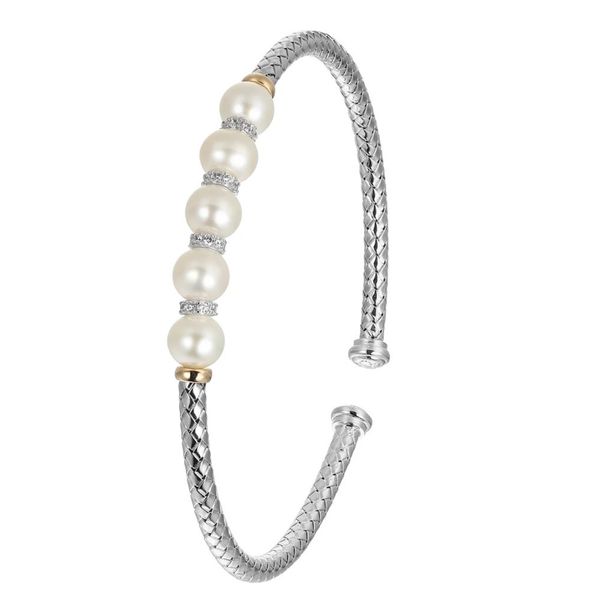 Bracelet Godwin Jewelers, Inc. Bainbridge, GA