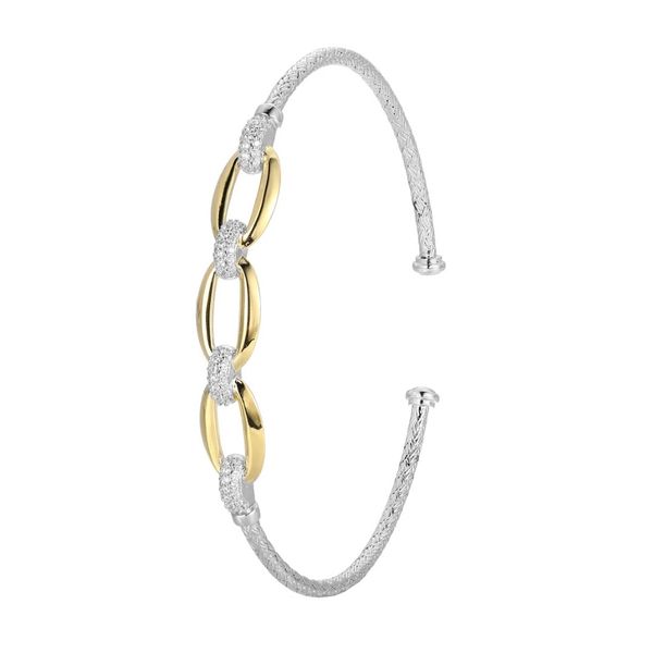 Bracelet Godwin Jewelers, Inc. Bainbridge, GA